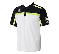 Amazon | (アンブロ)UMBRO GACH1-TR プラクティスシャツ UBS7529